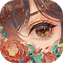 花亦山心之月手游官服安卓正式版v1.7.1