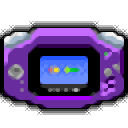 Vba模拟器最新手机版下载v1.7.3