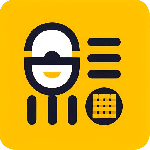 影迷大院最新版app下载 v2.1.1