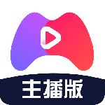 YY百战助手app最新版下载 v3.1.0