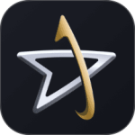 耀出行官方正版app下载 v4.2.10