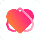 心遇同城交友app下载1.87.0