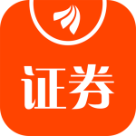 东方财富证券官方正版移动交易平台下载 v10.39.1