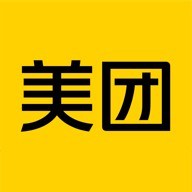 美团小说软件免费安装手机版 12.54.205v12.54.205 安卓版