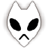 Foobar中文版下载安卓版v2.26