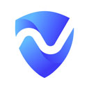 WD网络加速器官方网正版v4.0.1 安卓版