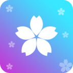 老司机交友app官网版v1.0.1下载1.0.1