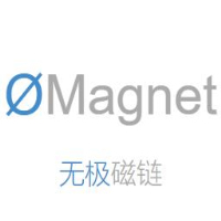 无极磁链客户端app最新版v1.4
