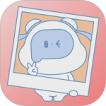 汉印美照官方正版免费下载 v4.6.0-cn