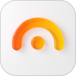 桔视记录仪最新版下载 v3.8.1