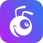 蚂蚁看看app最新版下载 v4.0.4