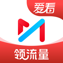 咪咕视频爱看版移动版下载v9.3.7
