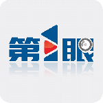 第1眼新闻官方正版最新版下载 v2.5.3