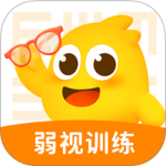 儿童弱视训练软件免费下载 v2.0.5