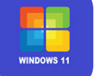 Win11模拟器手机版下载中文版v8.13