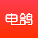 电鸽app安卓版下载1.3.3