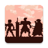 点击之旅 测试版v1.0.75