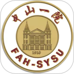 掌上中山一院最新版下载 v6.8.1