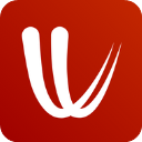 Windy气象软件安卓版下载v47.1.4