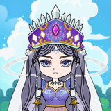 梦幻小镇奇妙屋手游升级版v1.0