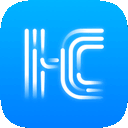 HUAWEIHiCar华为hicar手机端下载v14.2.0.185