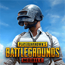 PUBG海外版手游2026亚服版本v3.3.0