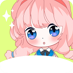 jk漫画下载头像是粉头免费