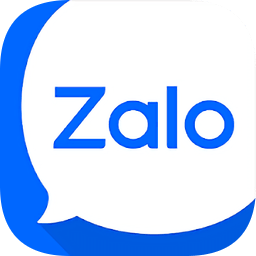 zalo中文版app安卓版下载24.04.01