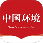 中国环境app客户端官方正版下载 v3.1.08