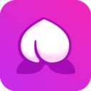 蜜桃聊天免费版app下载5.7.3