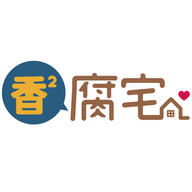 香香腐宅软件免费版