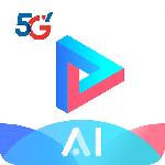 天翼超高清app客户端下载 v5.5.50.13