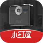 小红屋全景相机最新版官方正版下载 v5.12.0