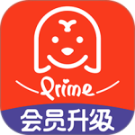 宠物家app官方正版下载 v5.9.610