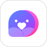 小陪伴语音交友官方正版下载 v6.4.7