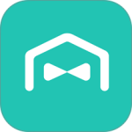 管家助手官方正版手机版下载 v7.14