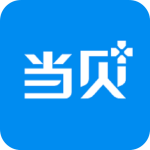 当贝家官方正版最新版下载 v5.0.2