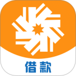 你我贷借款最新版客户端下载 v10.19.0
