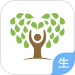 知心慧学学生端app官方正版最新版下载 v1.7.2