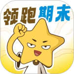JOJOUP手机版最新版本下载 v2.20.0安卓版