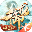 御龙在天手游安卓版下载v1.400.0.1