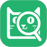 企查猫app下载 v5.3.0
