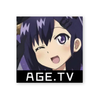 age动漫免费下载