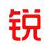 锐锢商城app官方正版下载 v3.26.2