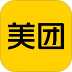 美团手机版最新版本下载 v12.54.205安卓版