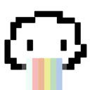 vomicer漫画官方app免费v1.1.11 安卓版