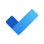 微软ToDo官方app最新版本下载 v2.146.965.02安卓版