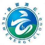 新能源云app官方正版下载 v2.8.1