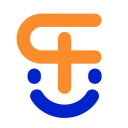 亦齐乐软件官方版 v26.03.05手机版v26.03.05 安卓版