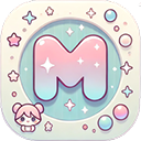 Mi动漫下载app最新版 v2.4.7安卓版